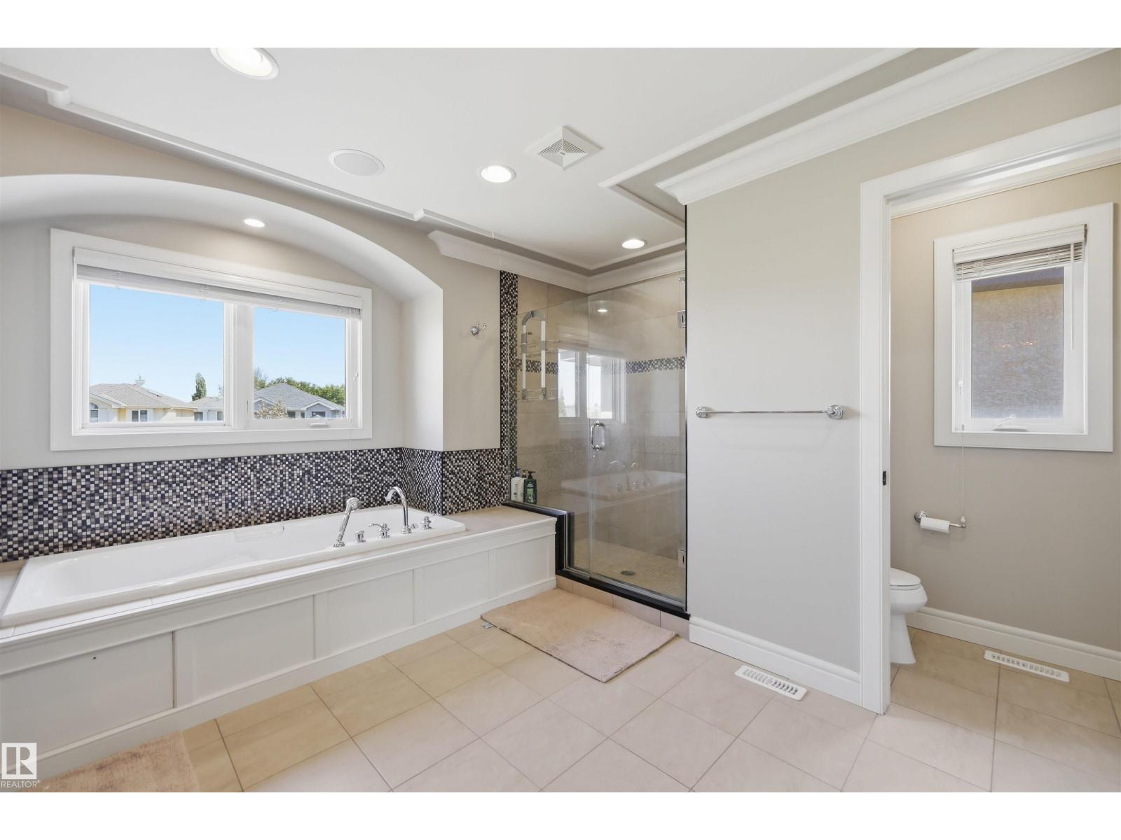 680 TODD LANDING LD NW - 31