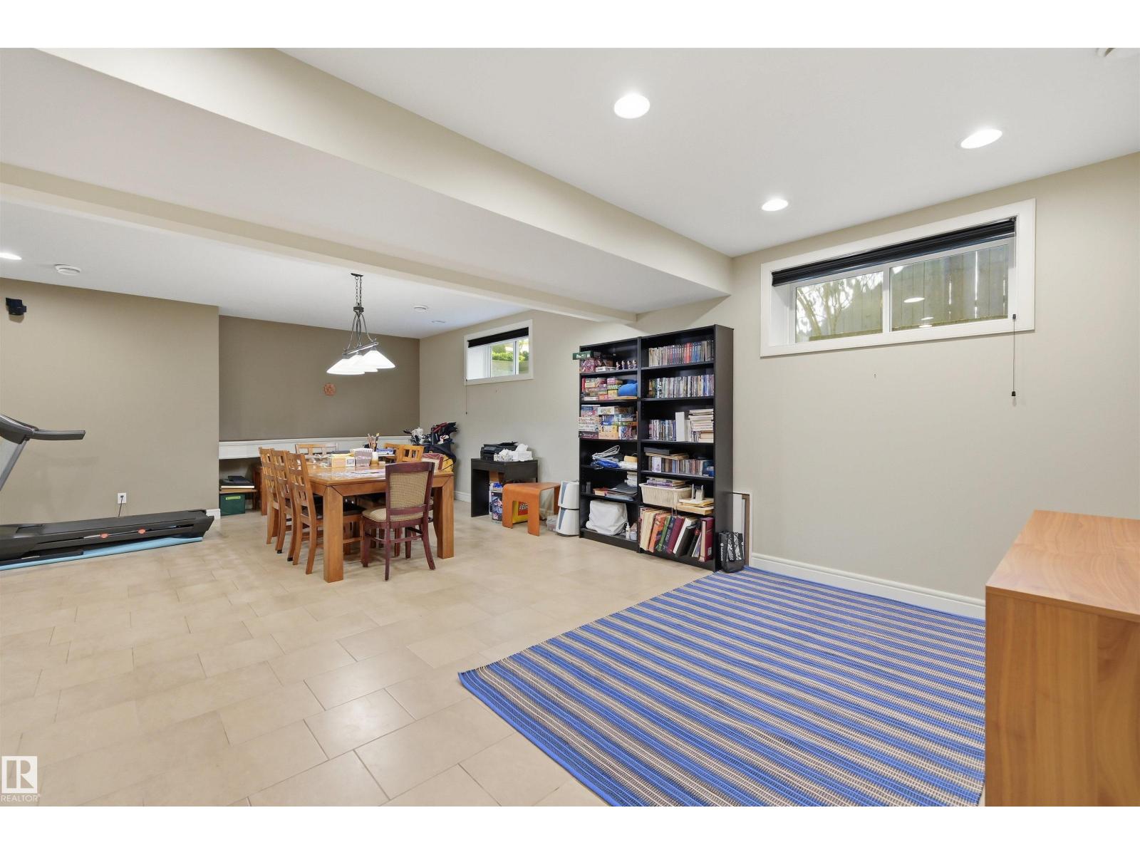 680 TODD LANDING LD NW - 32