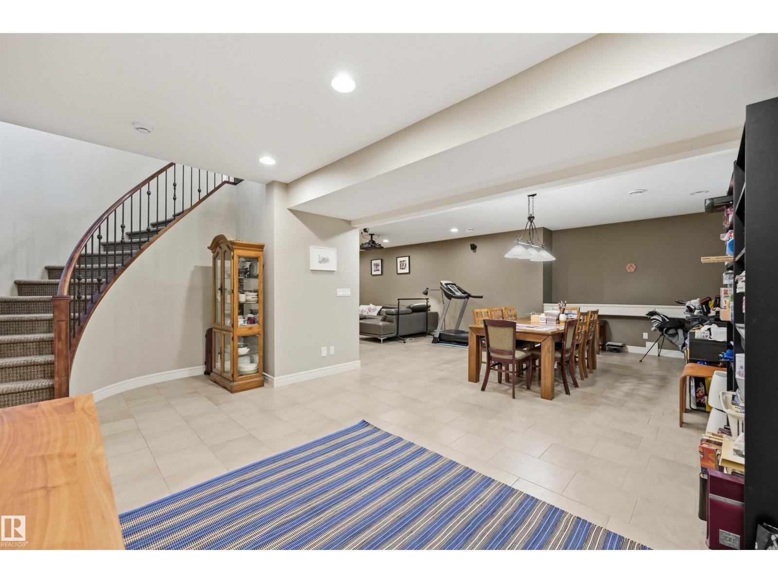680 TODD LANDING LD NW - 33