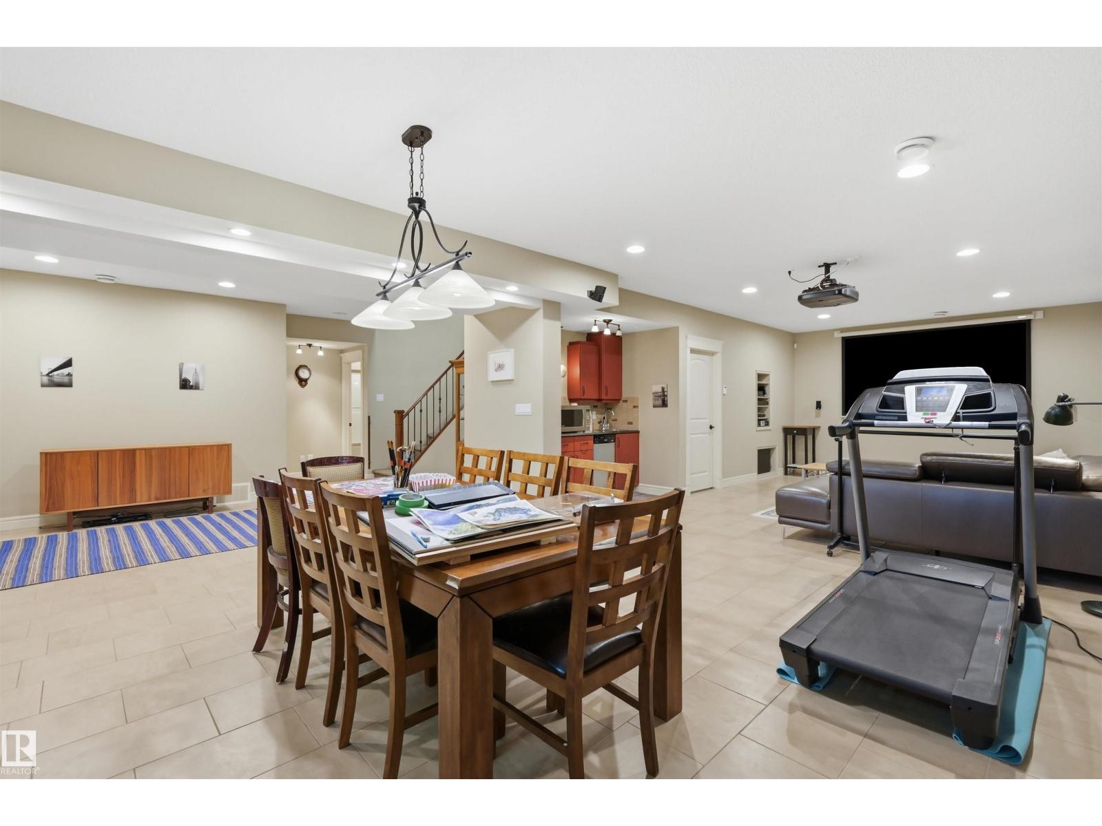 680 TODD LANDING LD NW - 34
