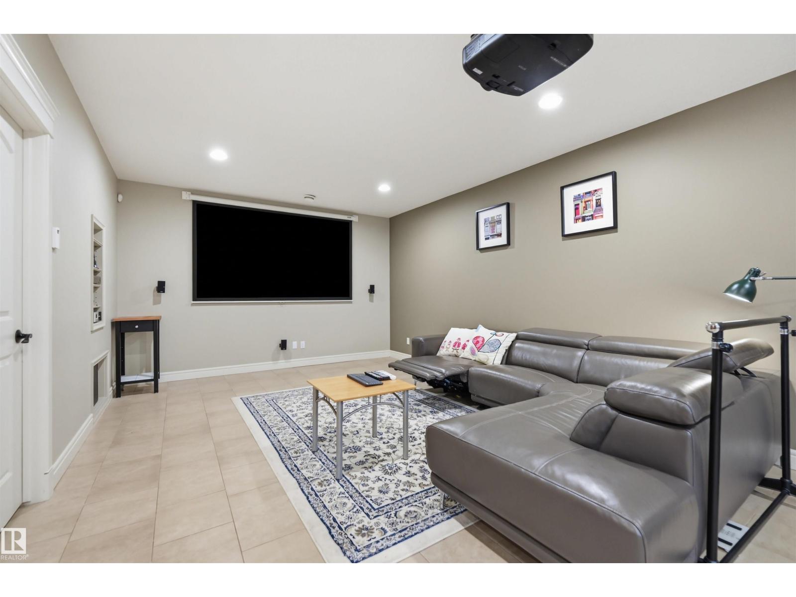 680 TODD LANDING LD NW - 35