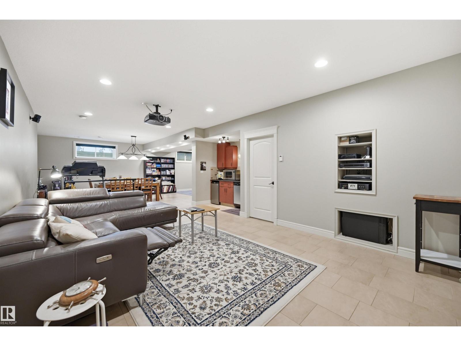 680 TODD LANDING LD NW - 36