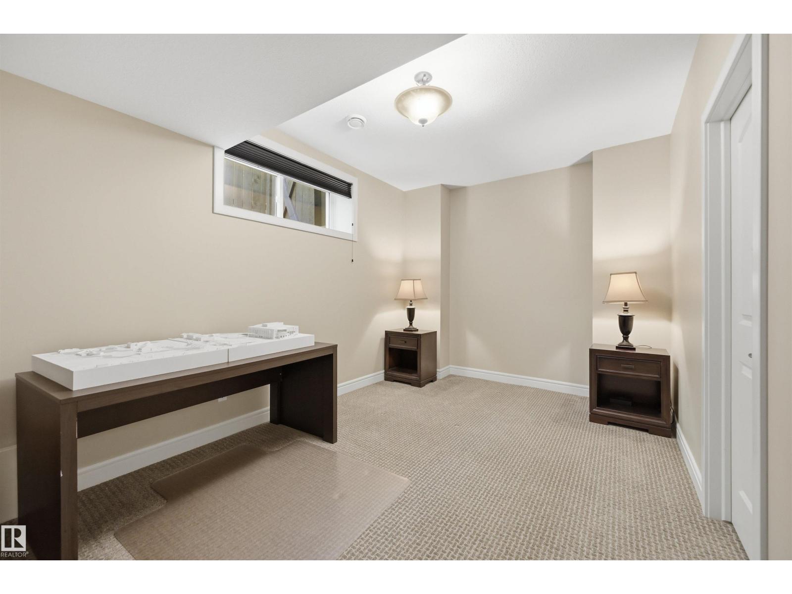 680 TODD LANDING LD NW - 37