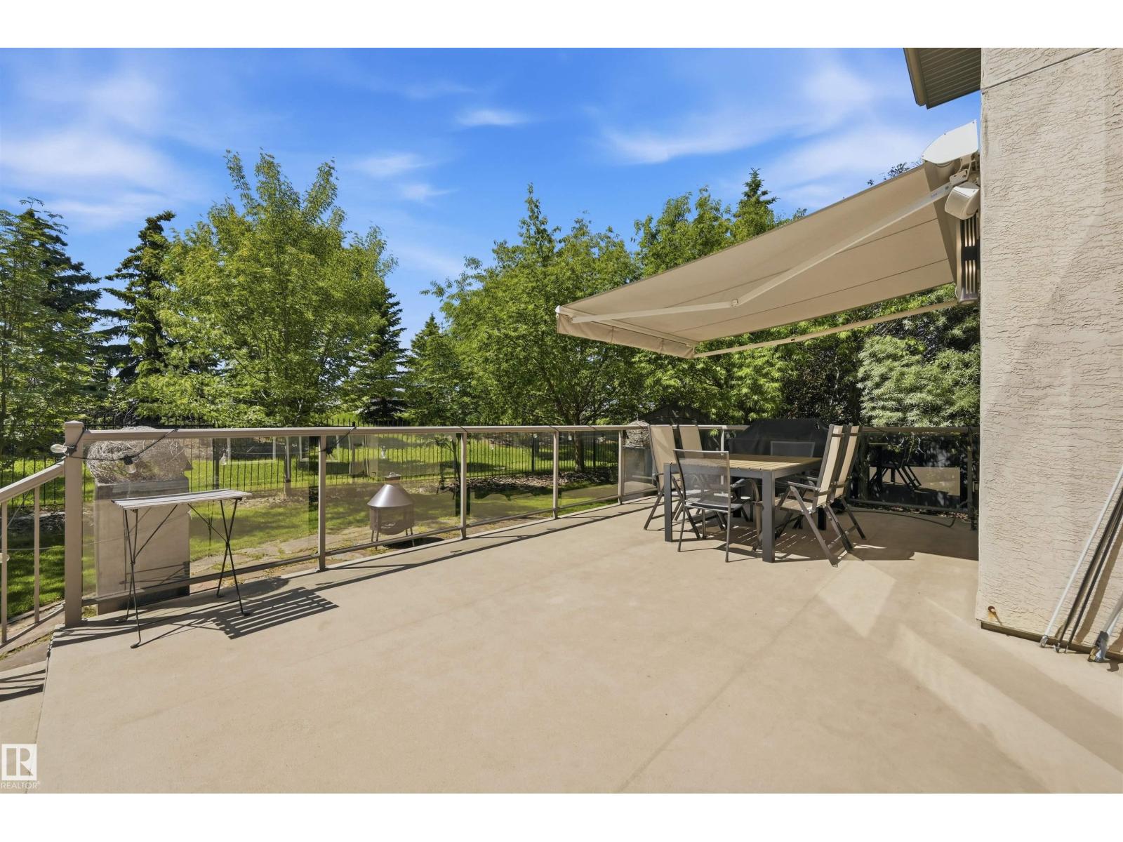 680 TODD LANDING LD NW - 39