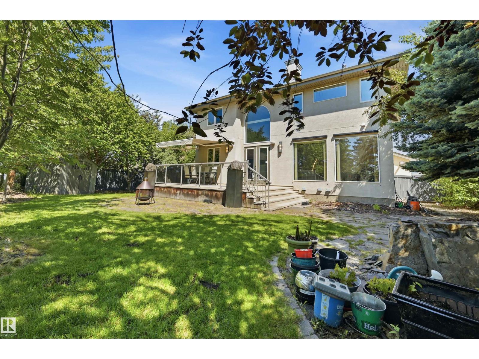 680 TODD LANDING LD NW - 43