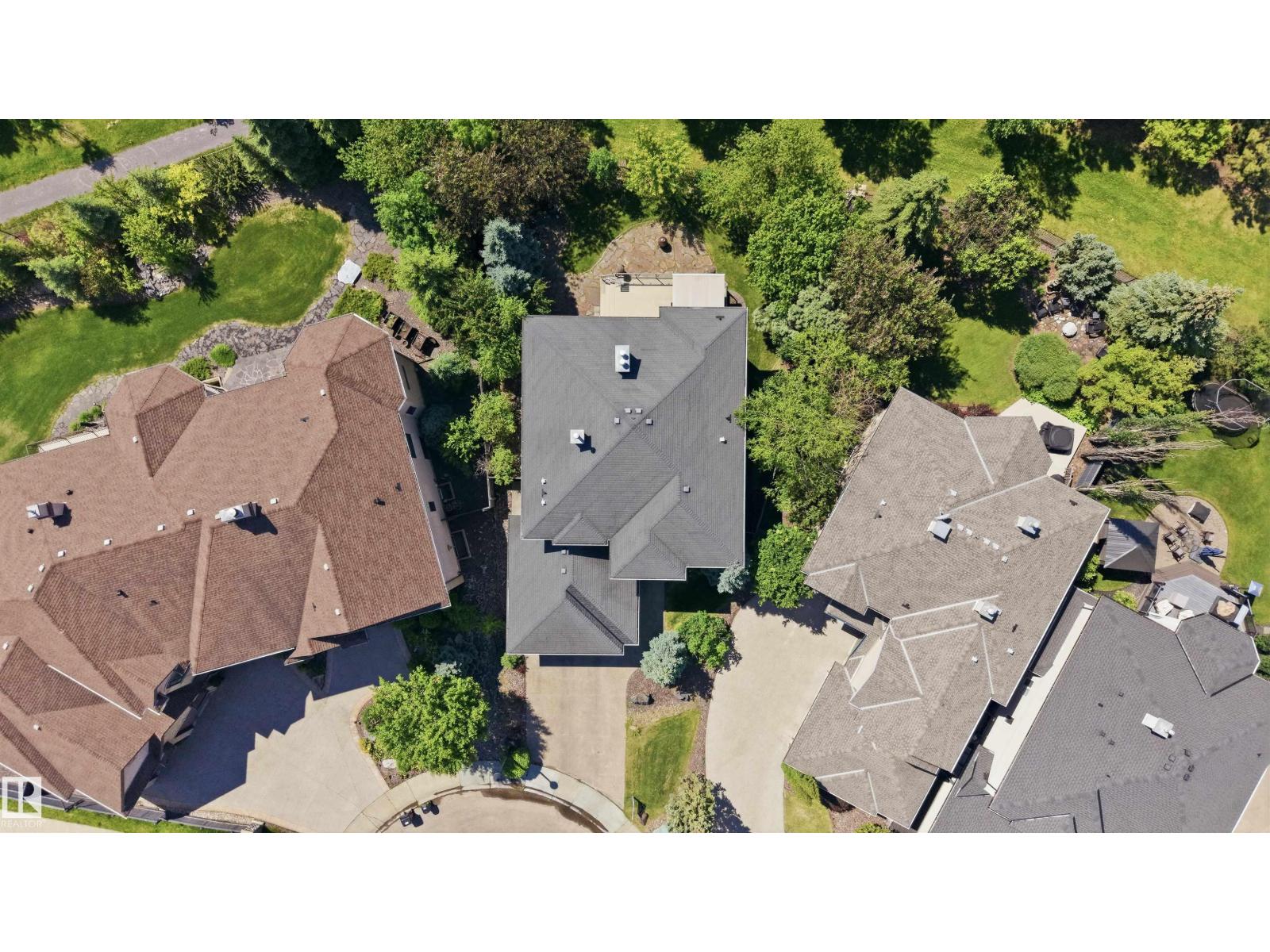 680 TODD LANDING LD NW - 47