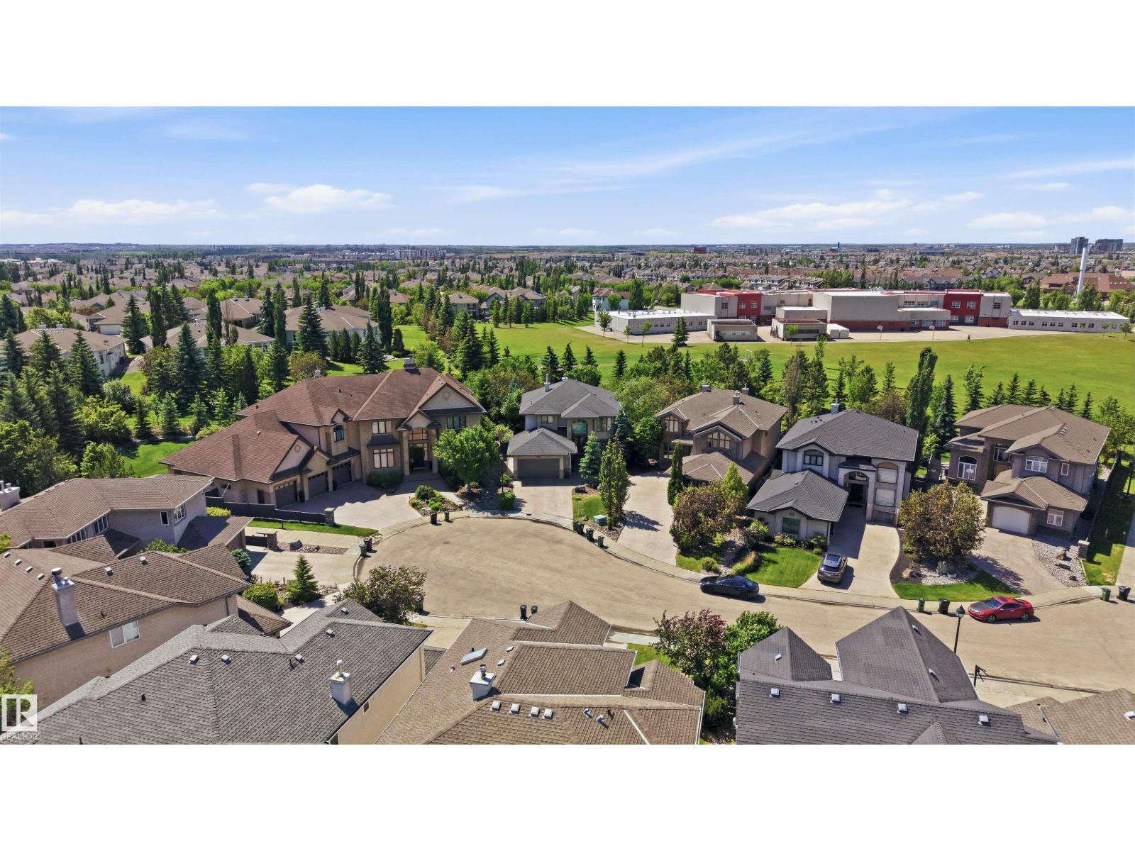 680 TODD LANDING LD NW - 48