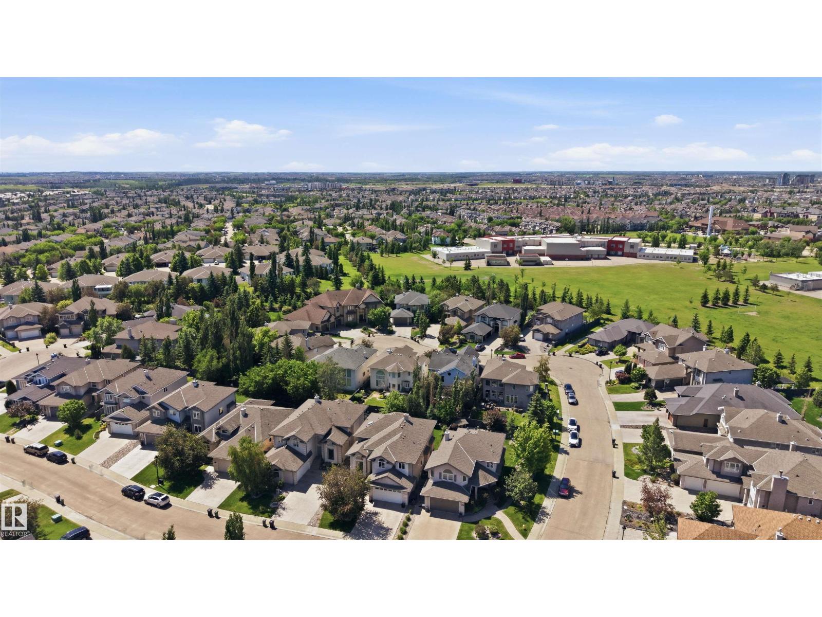 680 TODD LANDING LD NW - 49