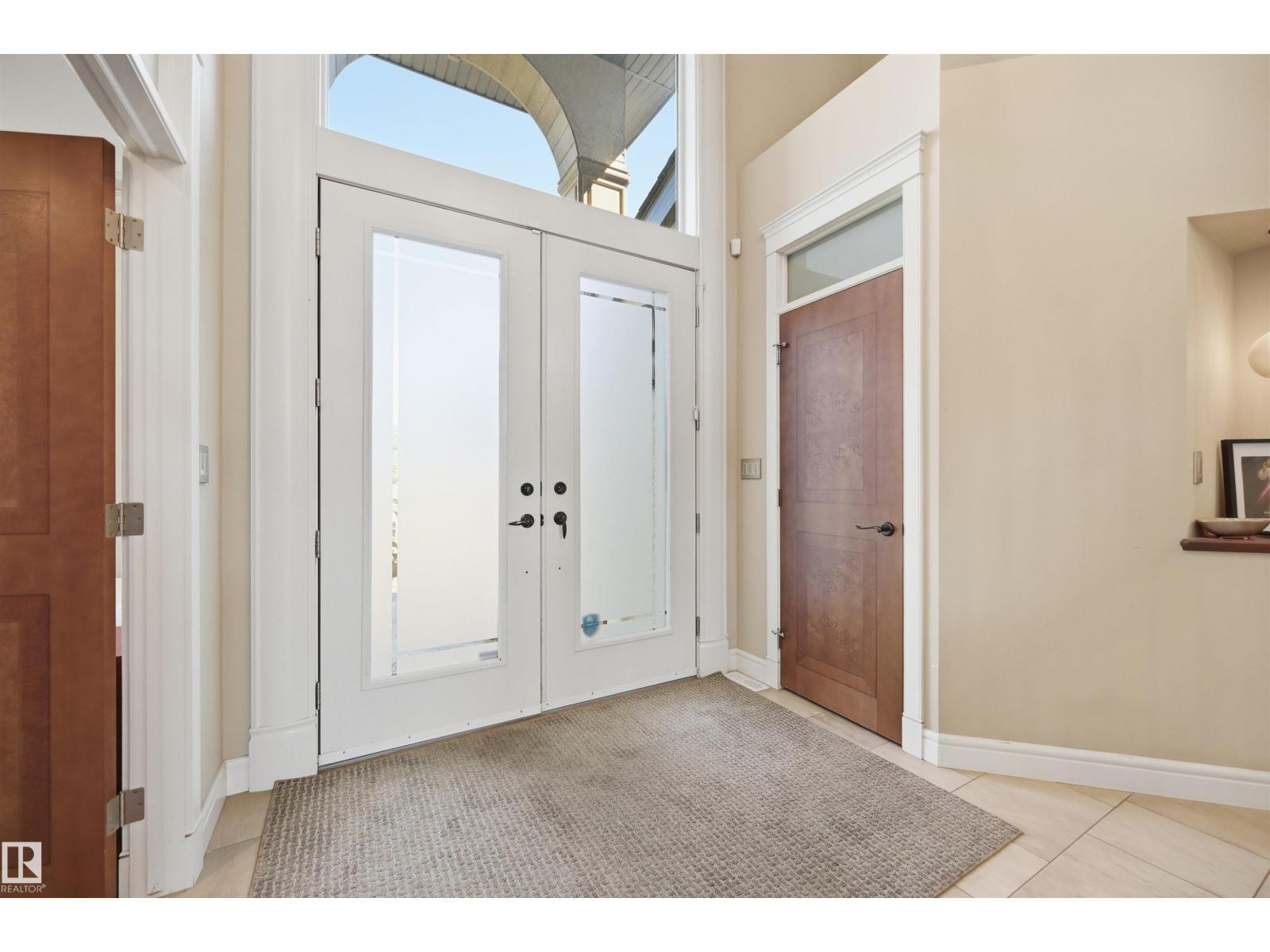 680 TODD LANDING LD NW - 5