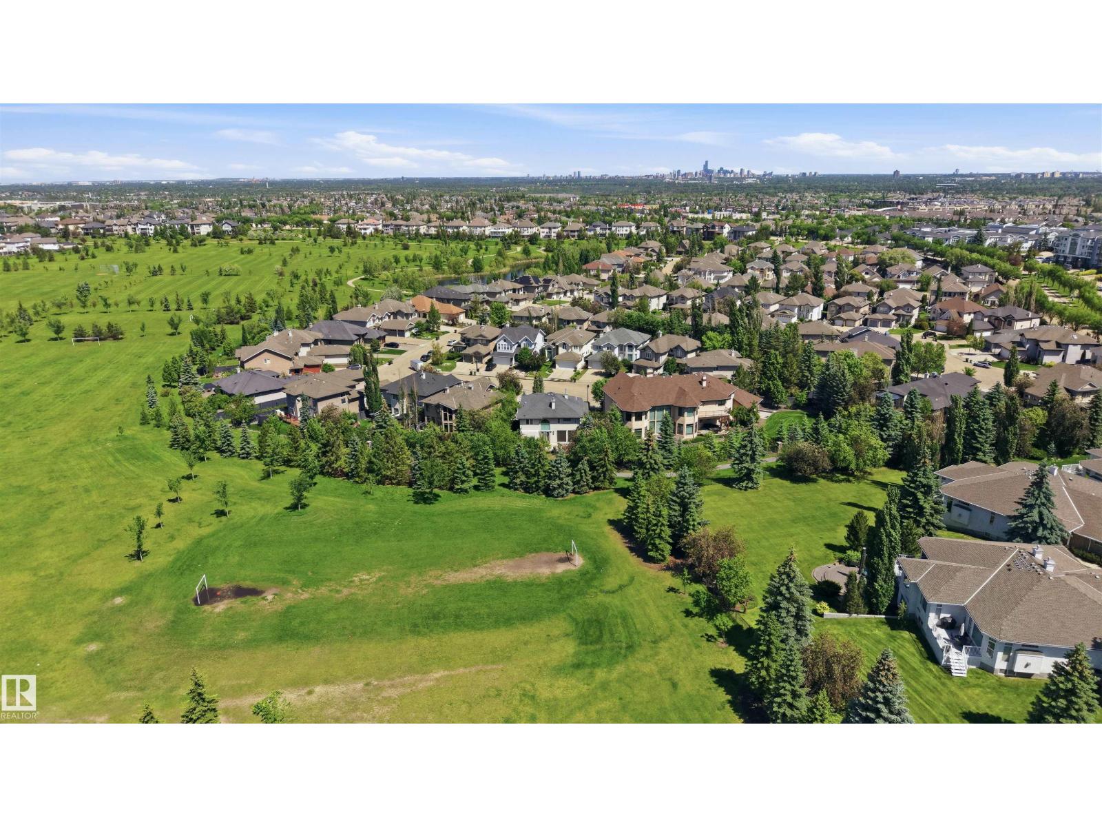 680 TODD LANDING LD NW - 50