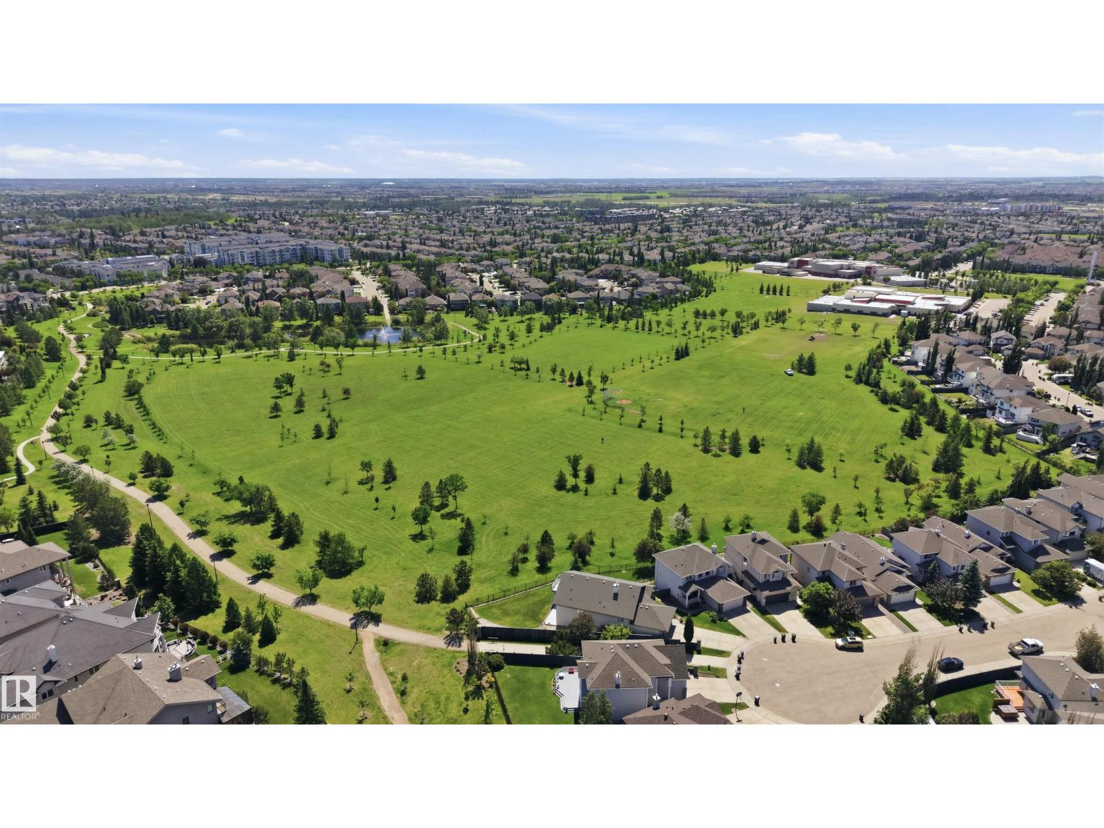 680 TODD LANDING LD NW - 51