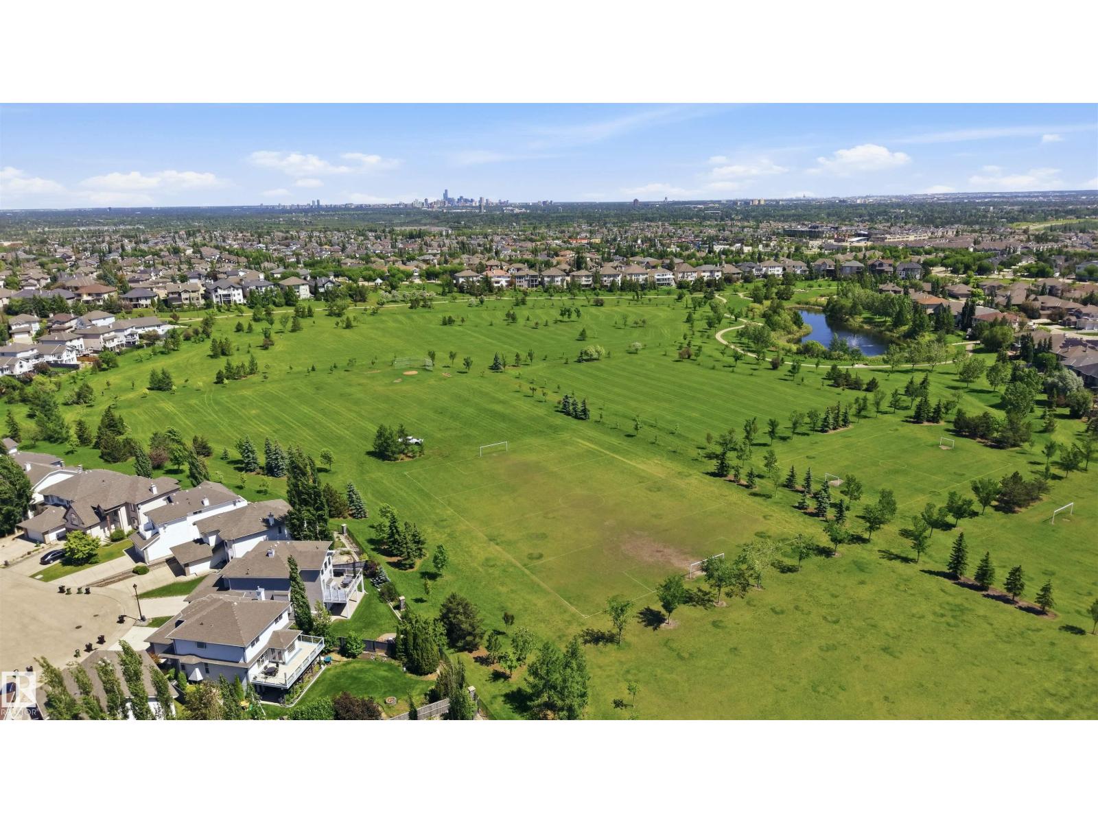 680 TODD LANDING LD NW - 52