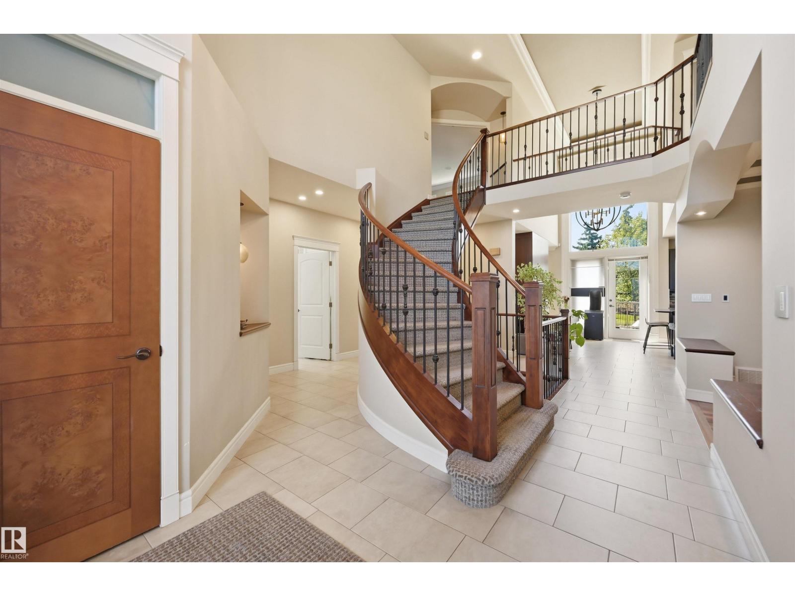 680 TODD LANDING LD NW - 6