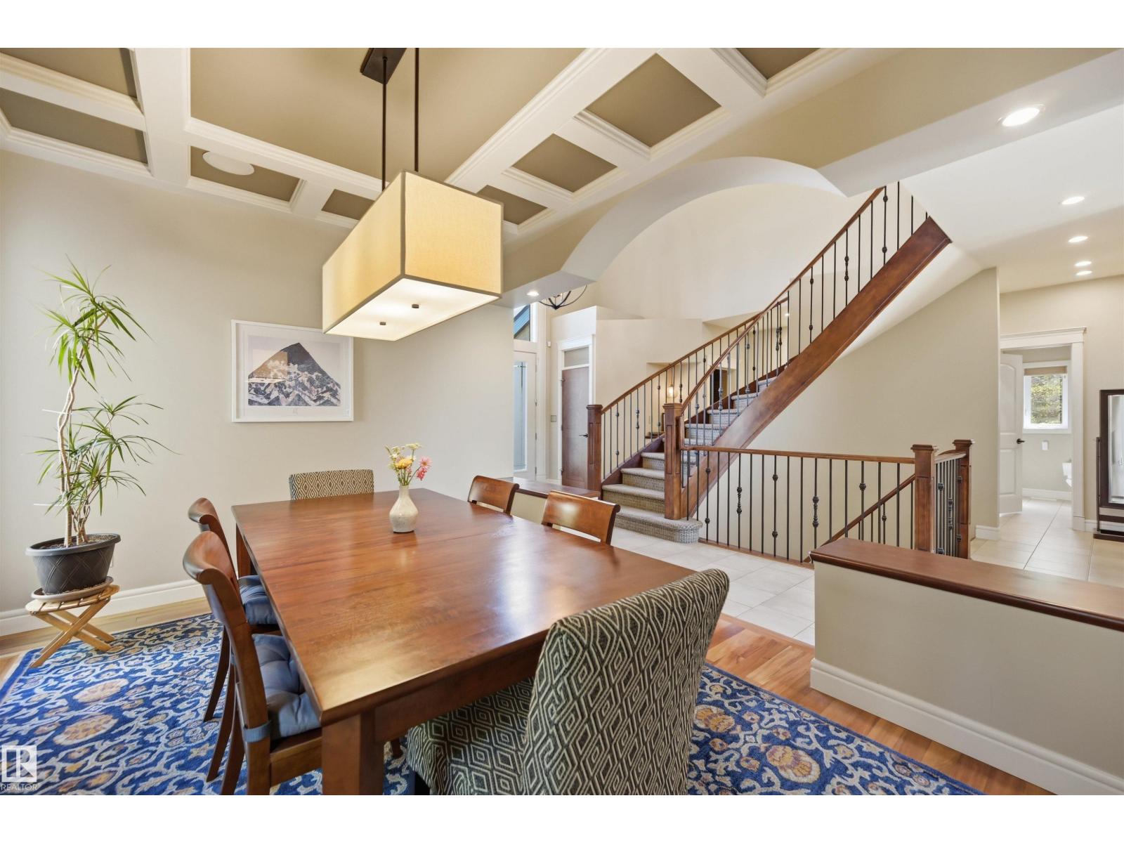 680 TODD LANDING LD NW - 8