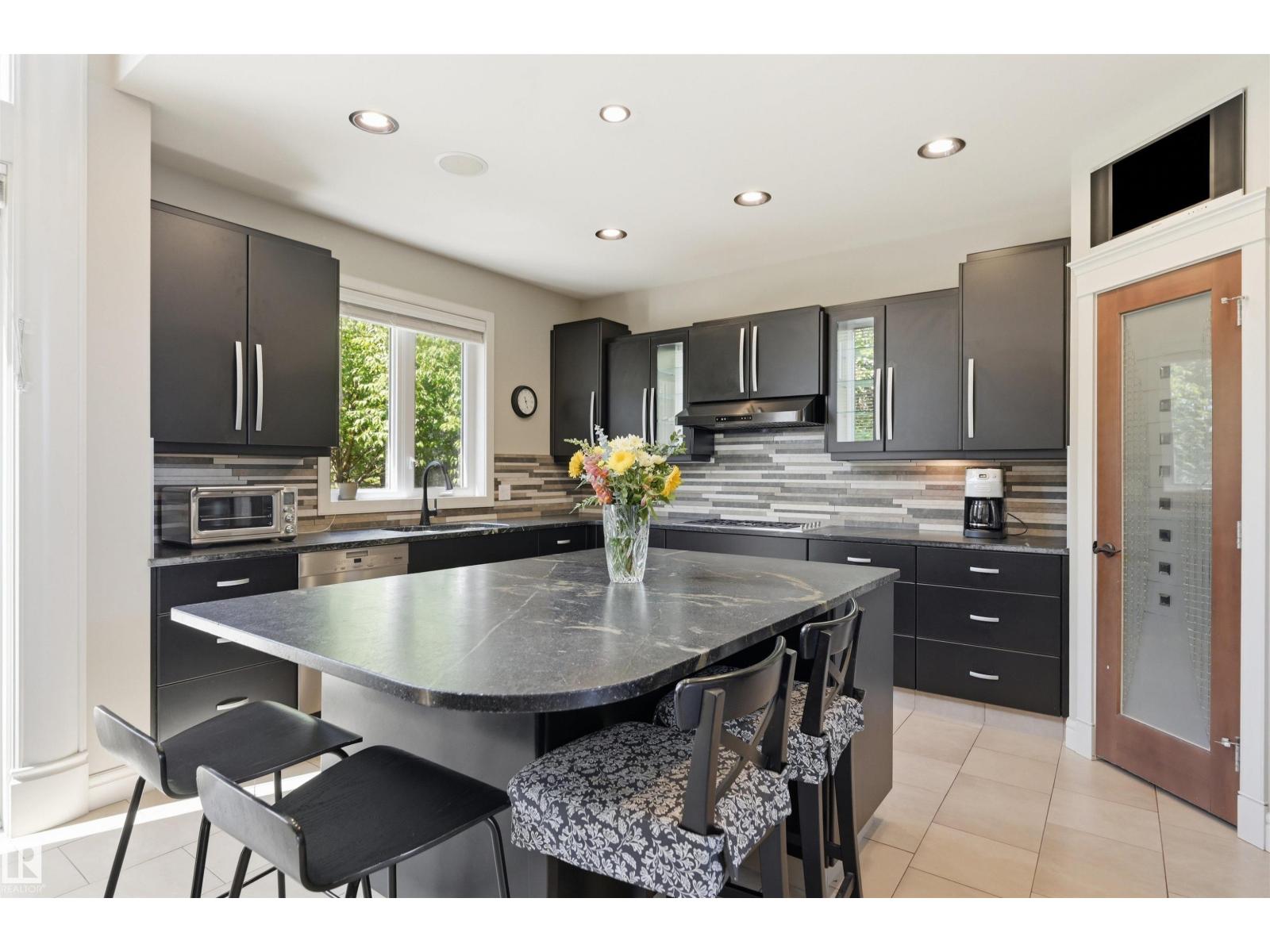 680 TODD LANDING LD NW - 9