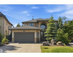 House for sale at 680 Todd Landing Ld NW, Edmonton — MLS® E4499272
