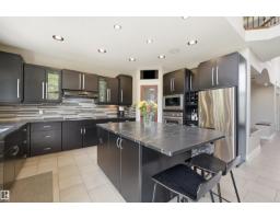 Other - 680 Todd Landing Ld Nw, Edmonton, AB T6R3N1 Photo 10