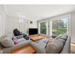 680 Todd Landing Ld Nw, Edmonton, AB T6R3N1 Photo 14