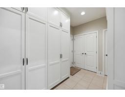 680 Todd Landing Ld Nw, Edmonton, AB T6R3N1 Photo 19