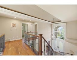 680 Todd Landing Ld Nw, Edmonton, AB T6R3N1 Photo 20