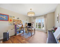 680 Todd Landing Ld Nw, Edmonton, AB T6R3N1 Photo 21
