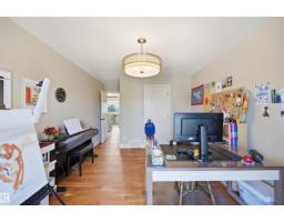 680 Todd Landing Ld Nw, Edmonton, AB T6R3N1 Photo 22
