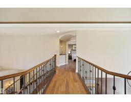 680 Todd Landing Ld Nw, Edmonton, AB T6R3N1 Photo 26