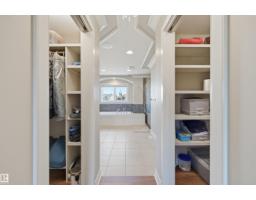 680 Todd Landing Ld Nw, Edmonton, AB T6R3N1 Photo 29