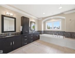 680 Todd Landing Ld Nw, Edmonton, AB T6R3N1 Photo 30