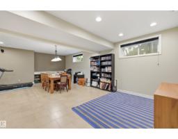 680 Todd Landing Ld Nw, Edmonton, AB T6R3N1 Photo 32