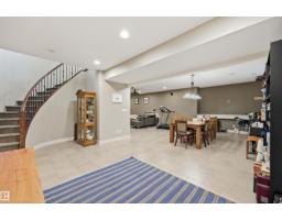 680 Todd Landing Ld Nw, Edmonton, AB T6R3N1 Photo 33