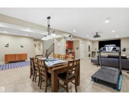 680 Todd Landing Ld Nw, Edmonton, AB T6R3N1 Photo 34