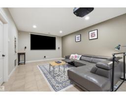 680 Todd Landing Ld Nw, Edmonton, AB T6R3N1 Photo 35