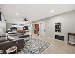 680 Todd Landing Ld Nw, Edmonton, AB T6R3N1 Photo 36