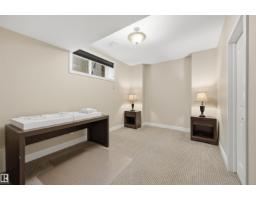 680 Todd Landing Ld Nw, Edmonton, AB T6R3N1 Photo 37
