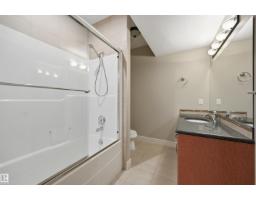 680 Todd Landing Ld Nw, Edmonton, AB T6R3N1 Photo 38