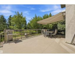680 Todd Landing Ld Nw, Edmonton, AB T6R3N1 Photo 39
