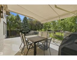 680 Todd Landing Ld Nw, Edmonton, AB T6R3N1 Photo 41