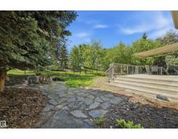 680 Todd Landing Ld Nw, Edmonton, AB T6R3N1 Photo 42