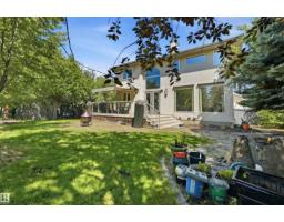 680 Todd Landing Ld Nw, Edmonton, AB T6R3N1 Photo 43