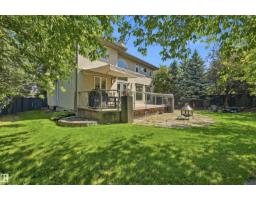 680 Todd Landing Ld Nw, Edmonton, AB T6R3N1 Photo 44