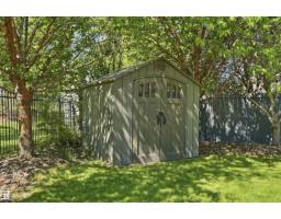 680 Todd Landing Ld Nw, Edmonton, AB T6R3N1 Photo 45