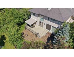 680 Todd Landing Ld Nw, Edmonton, AB T6R3N1 Photo 46