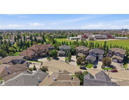 680 Todd Landing Ld Nw, Edmonton, AB T6R3N1 Photo 48