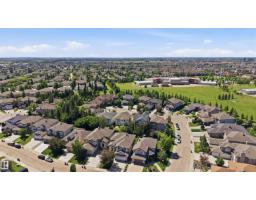 680 Todd Landing Ld Nw, Edmonton, AB T6R3N1 Photo 49