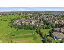 680 Todd Landing Ld Nw, Edmonton, AB T6R3N1 Photo 50