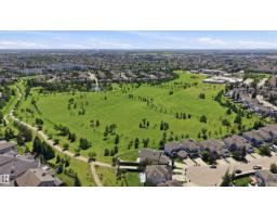 680 Todd Landing Ld Nw, Edmonton, AB T6R3N1 Photo 51