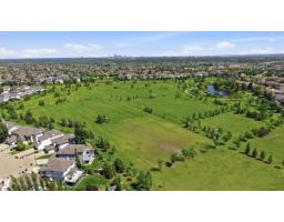 680 Todd Landing Ld Nw, Edmonton, AB T6R3N1 Photo 52