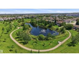 680 Todd Landing Ld Nw, Edmonton, AB T6R3N1 Photo 53