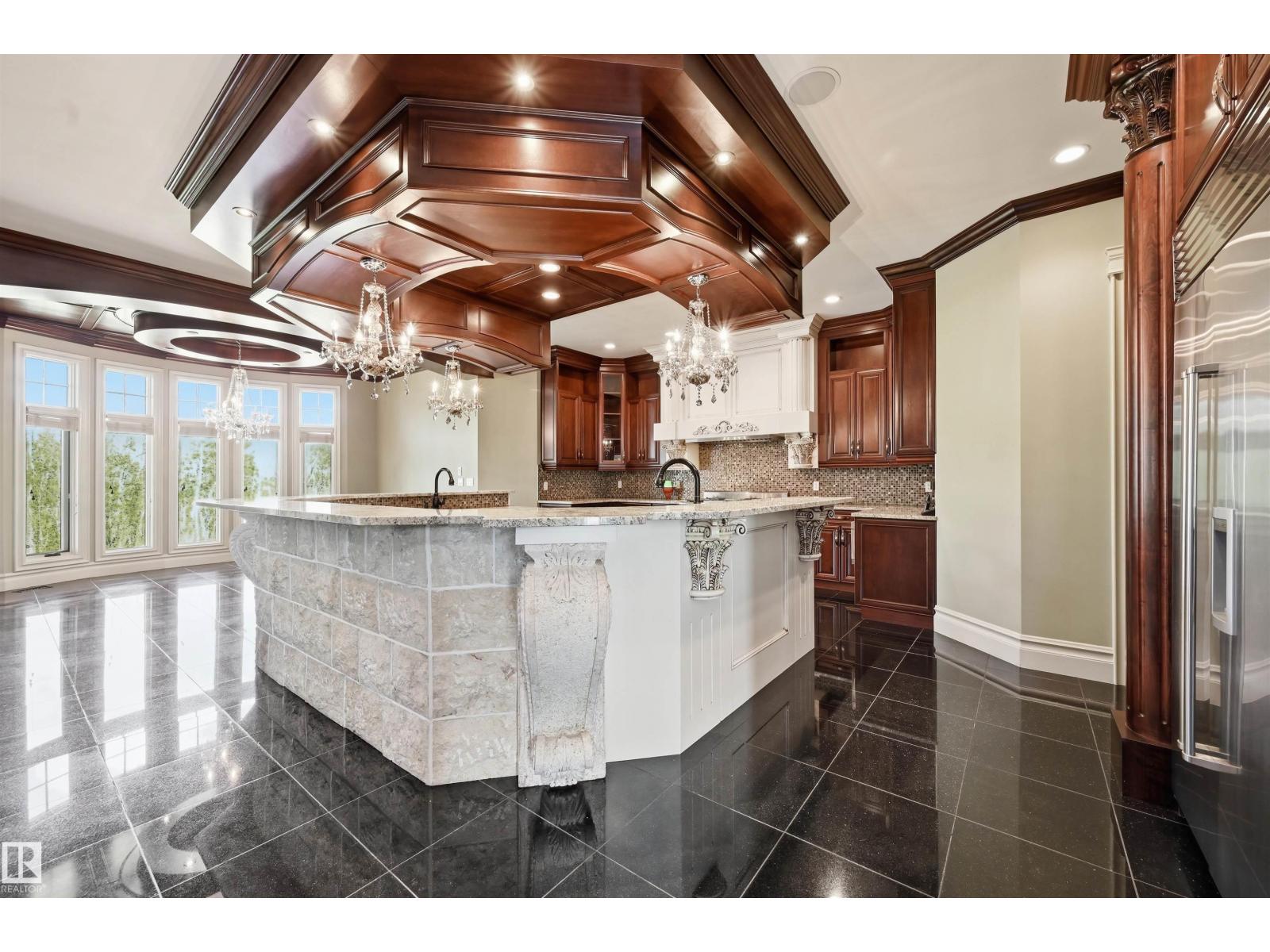 1004 HOLLANDS PT NW - 13